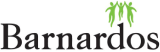 Barnardos Logo